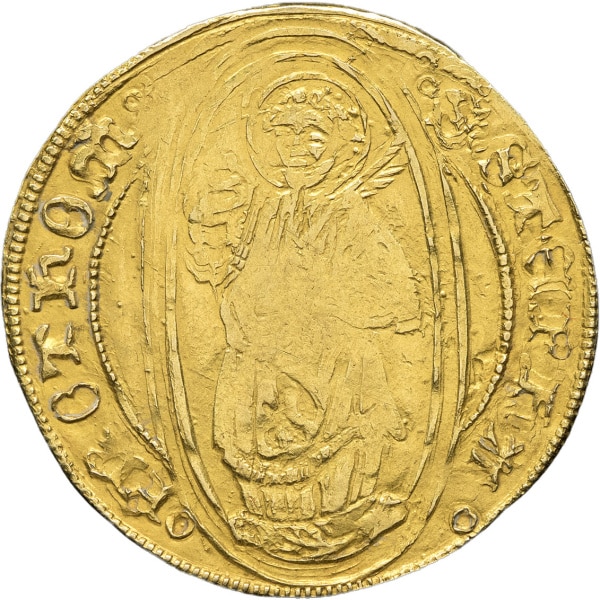 Lot 1388