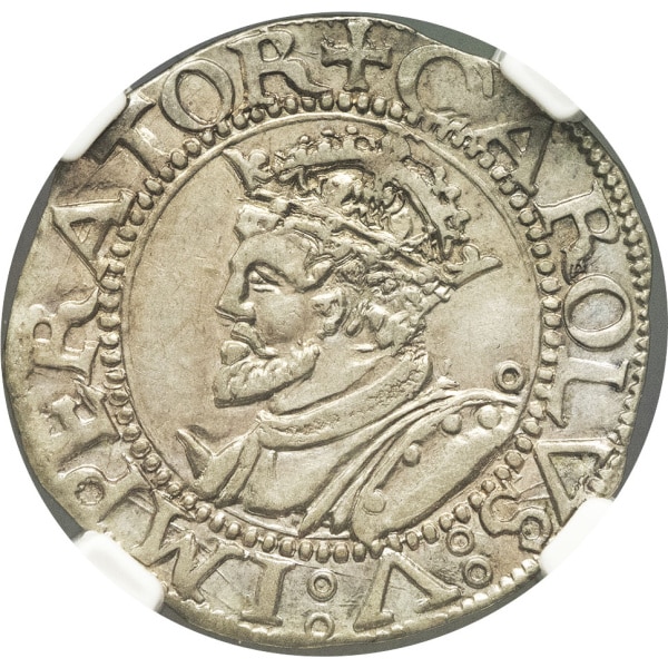 Lot 1389