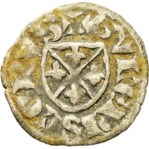 Lot 1390