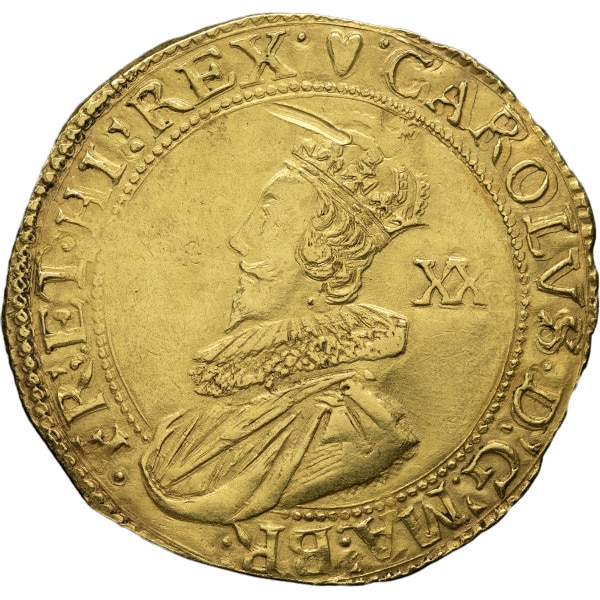 Lot 1394