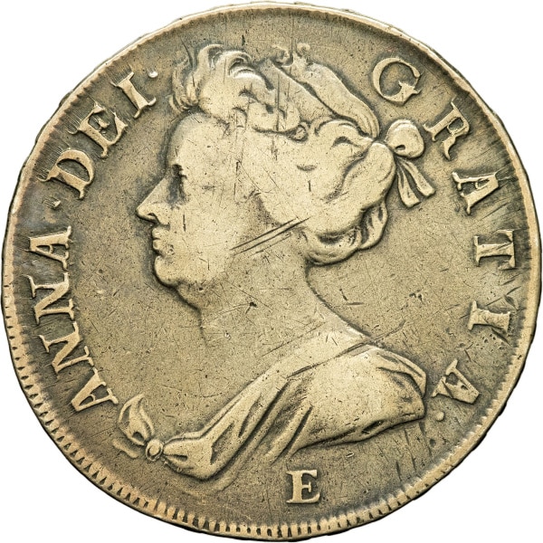 Lot 1395