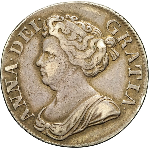 Lot 1396