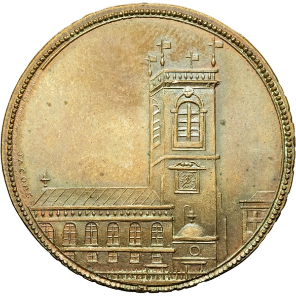 Lot 1397