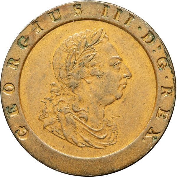 Lot 1400