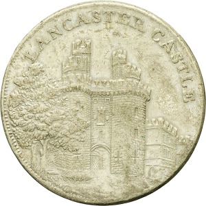 Lot 1401