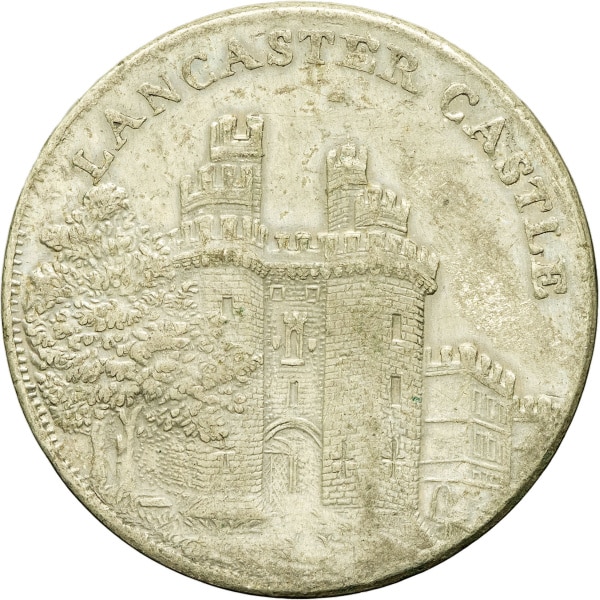 Lot 1401