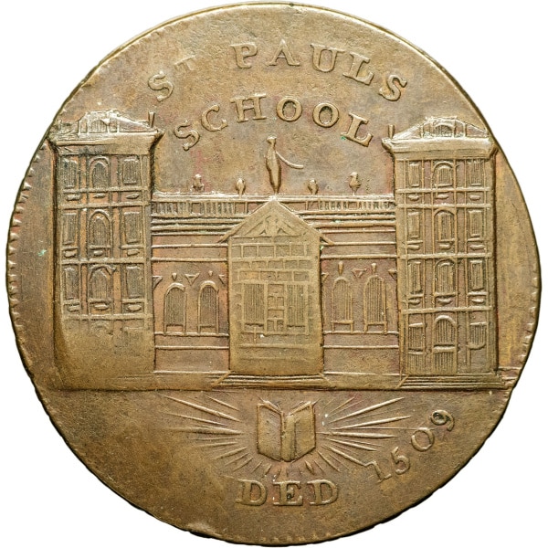 Lot 1402