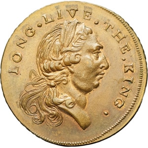 Lot 1403