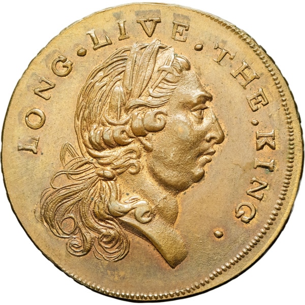 Lot 1403