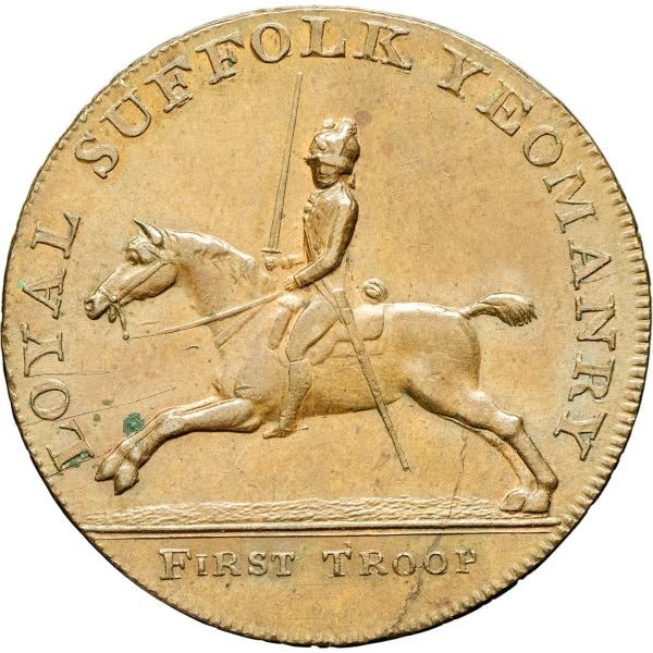 Lot 1405