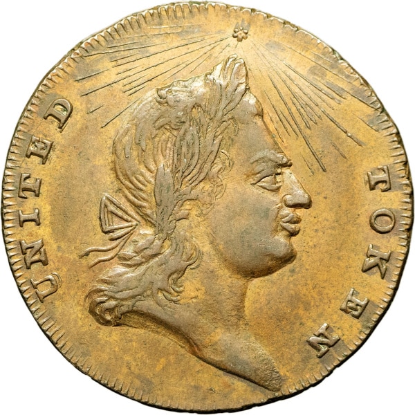 Lot 1406