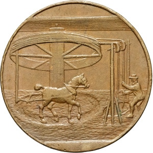 Lot 1407
