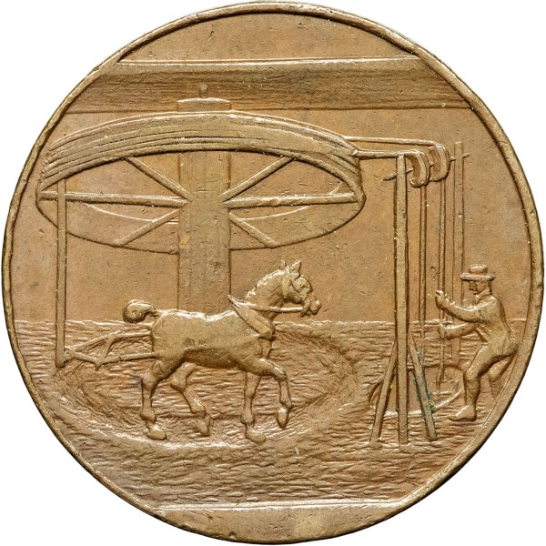 Lot 1407