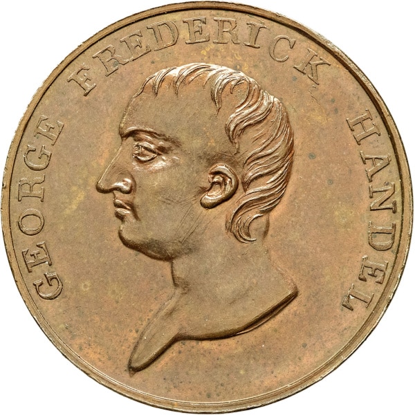 Lot 1408