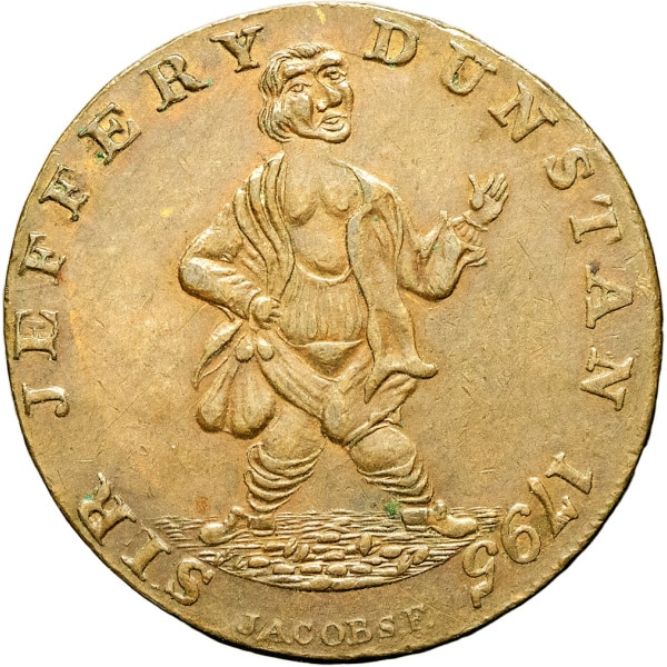 Lot 1409
