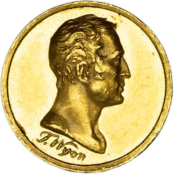 Lot 1410