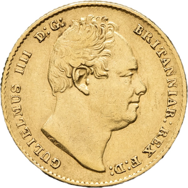 Lot 1411