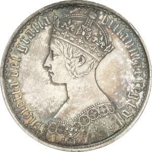 Lot 1412