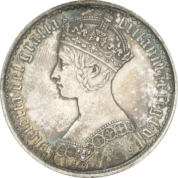 Lot 1412