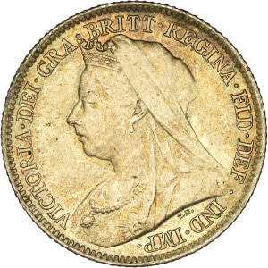 Lot 1414