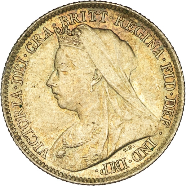 Lot 1414
