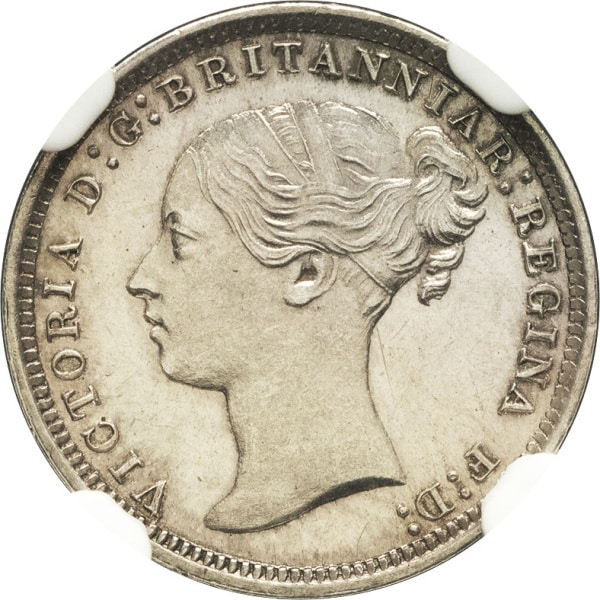 Lot 1415
