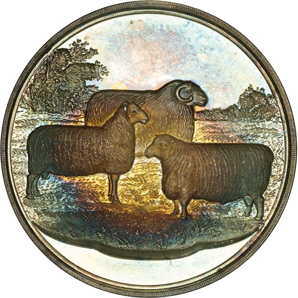 Lot 1417