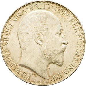 Lot 1420