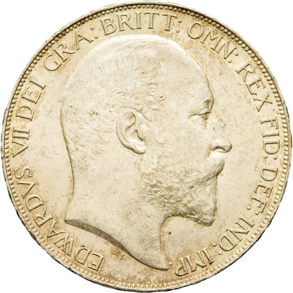 Lot 1420