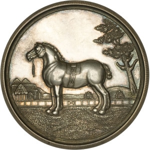 Lot 1421