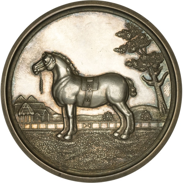 Lot 1421