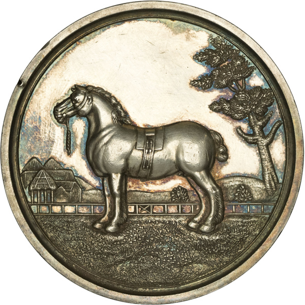 Lot 1422