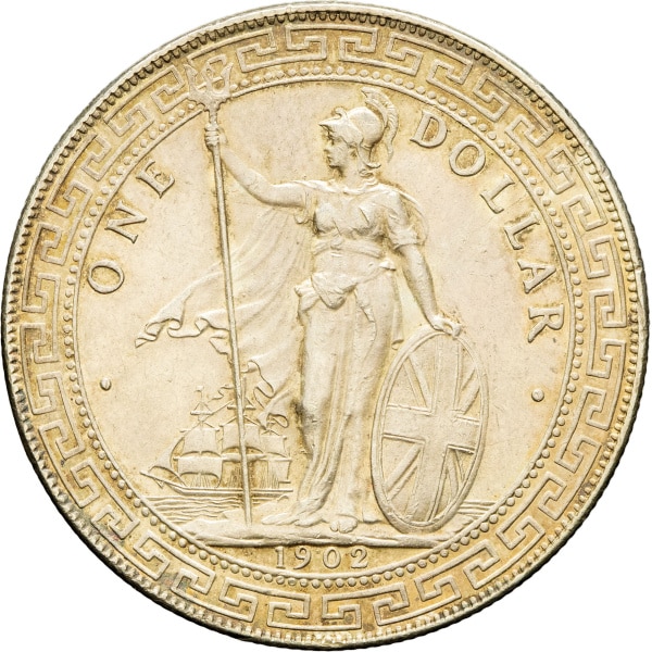 Lot 1423