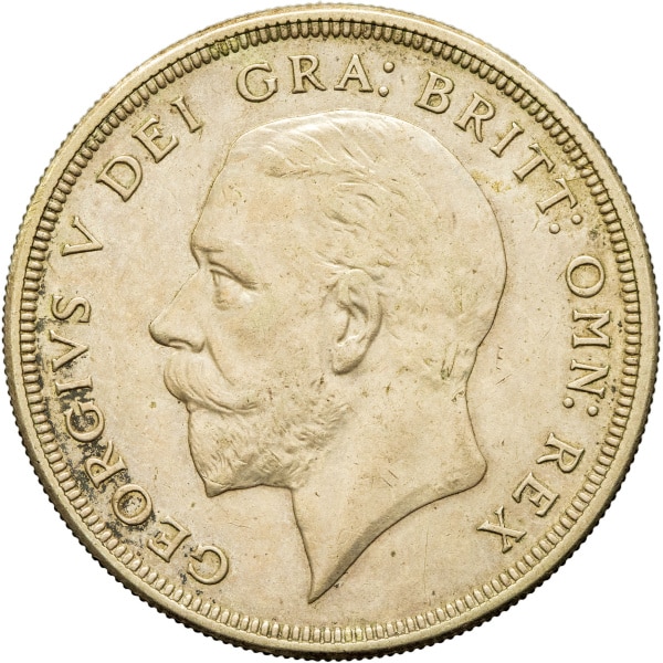 Lot 1424