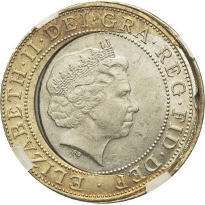 Lot 1425