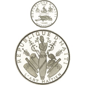 Lot 1428