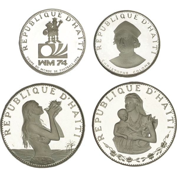 Lot 1430