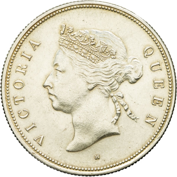 Lot 1431