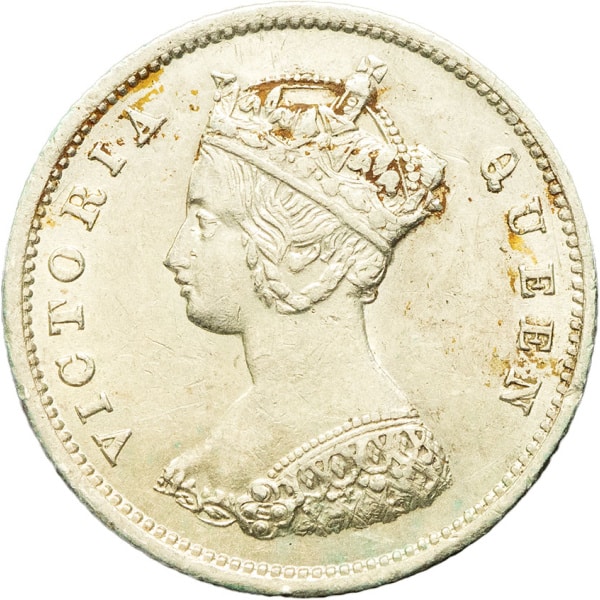 Lot 1432