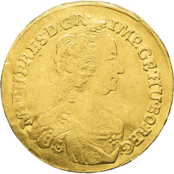 Lot 1433