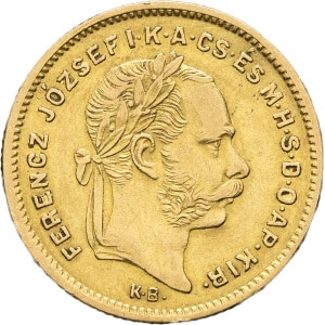 Lot 1434