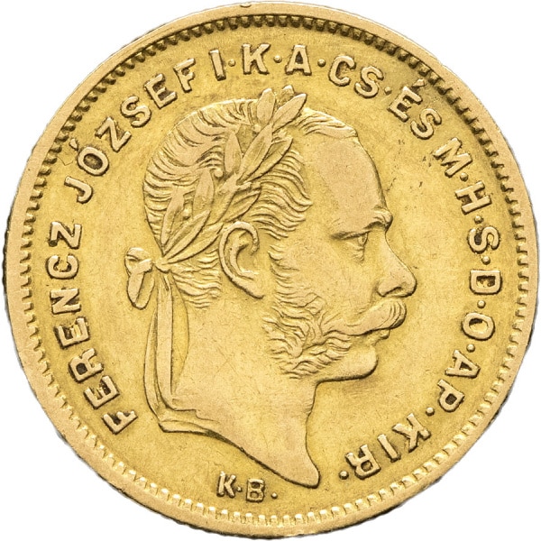 Lot 1434