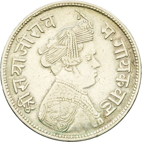 Lot 1435
