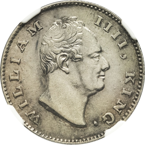 Lot 1438