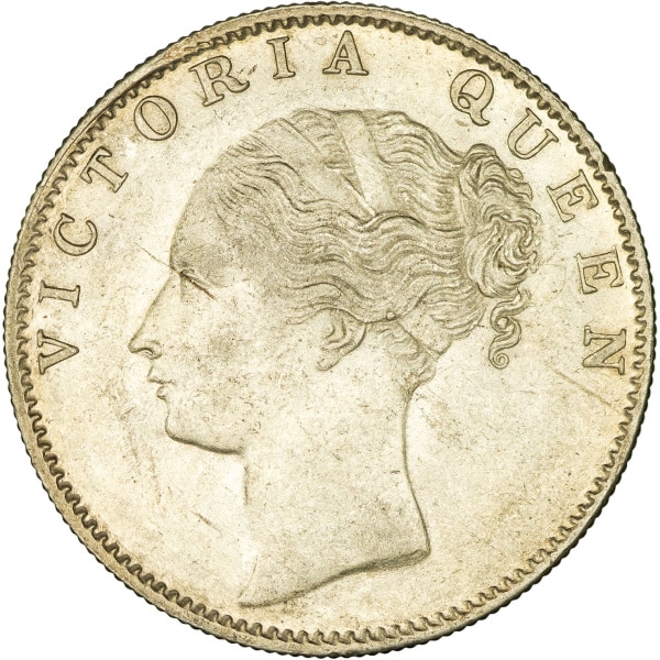 Lot 1439