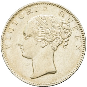 Lot 1440