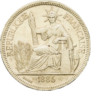 Lot 1447