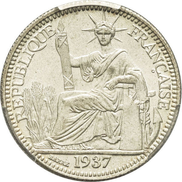 Lot 1451