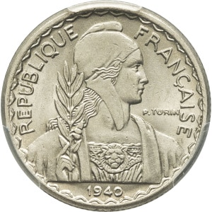 Lot 1452