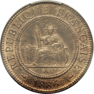 Lot 1454
